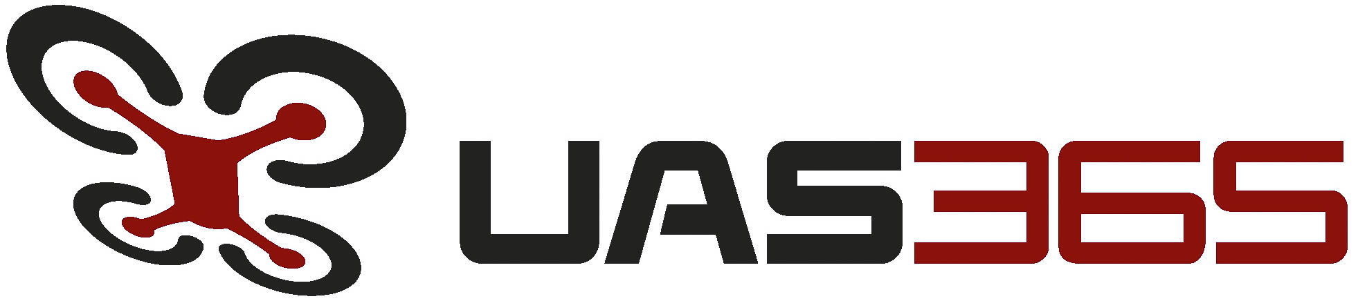 UAS365